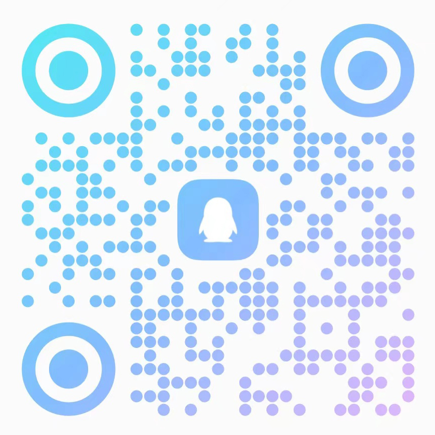 扫码加QQ群叶子库论坛_叶子源_叶子签_个人证书定制_定制v_IPA下载_软件分享_轻松签_全能签_P12证书定制_UDID签名_叶子小花园—果粉的专属资源分享论坛！叶子论坛