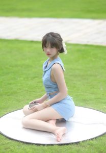 清纯甜美女孩叶子库论坛_叶子源_叶子签_个人证书定制_定制v_IPA下载_软件分享_轻松签_全能签_P12证书定制_UDID签名_叶子小花园—果粉的专属资源分享论坛！叶子论坛