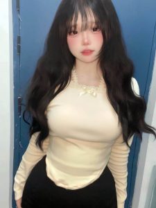 我欲登顶烧高香，散我心中意难平叶子库论坛_叶子源_叶子签_个人证书定制_定制v_IPA下载_软件分享_轻松签_全能签_P12证书定制_UDID签名_叶子小花园—果粉的专属资源分享论坛！叶子论坛