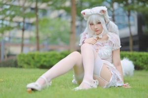 铃木是大坏蛋叶子库论坛_叶子源_叶子签_个人证书定制_定制v_IPA下载_软件分享_轻松签_全能签_P12证书定制_UDID签名_叶子小花园—果粉的专属资源分享论坛！叶子论坛