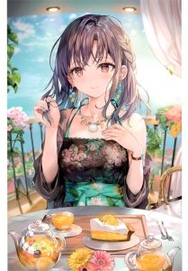 P站美图分享叶子库论坛_叶子源_叶子签_个人证书定制_定制v_IPA下载_软件分享_轻松签_全能签_P12证书定制_UDID签名_叶子小花园—果粉的专属资源分享论坛！叶子论坛