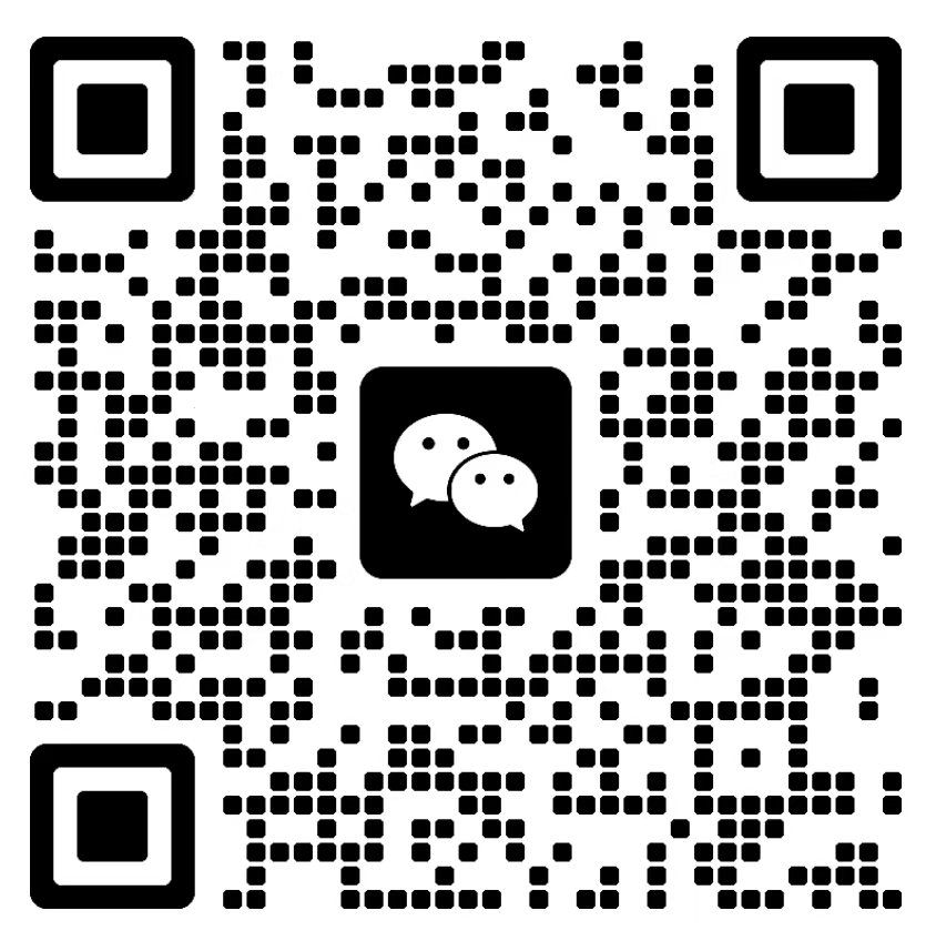 扫一扫加微信叶子库论坛_叶子源_叶子签_个人证书定制_定制v_IPA下载_软件分享_轻松签_全能签_P12证书定制_UDID签名_叶子小花园—果粉的专属资源分享论坛！叶子论坛