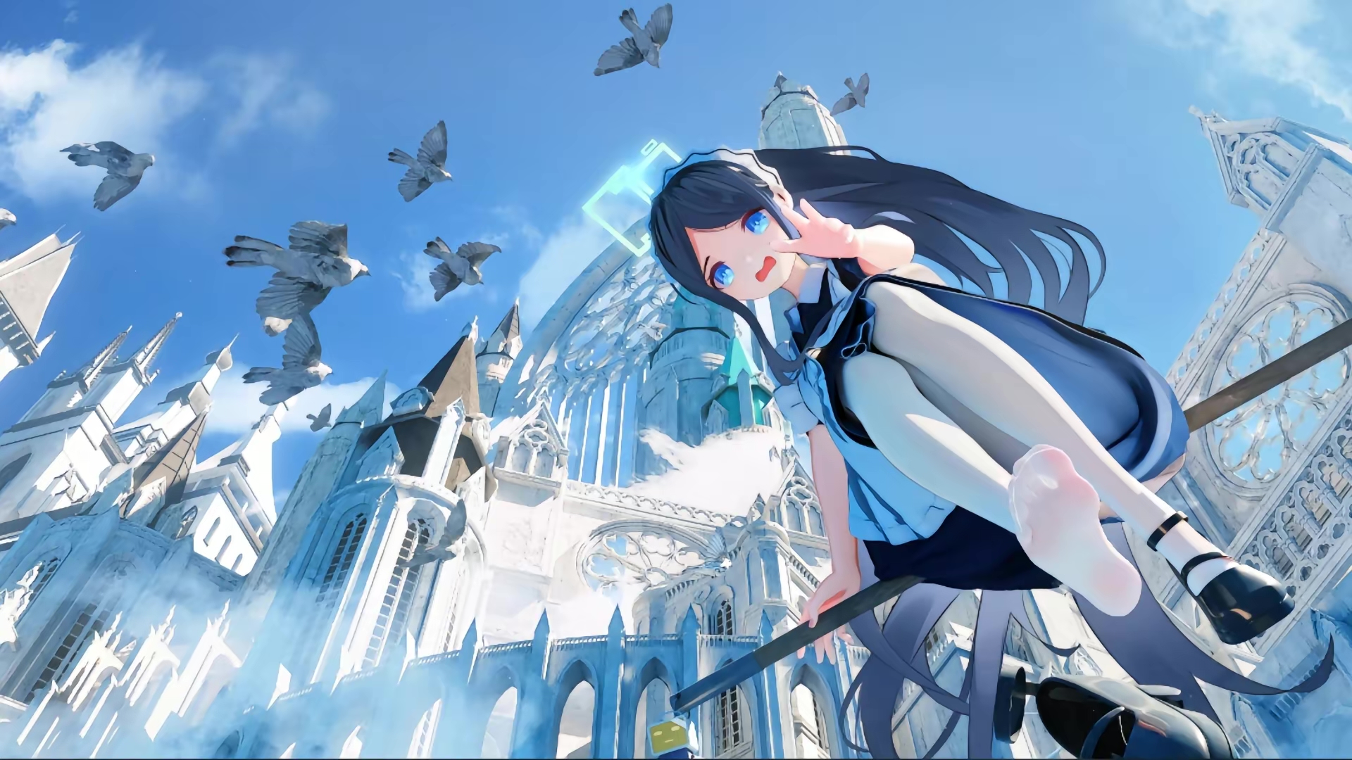 叶子库论坛 | 果粉的专属资源分享交流论坛！