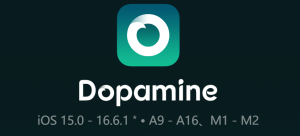Dopamine多巴胺2.0越狱正式发布支持IOS 15-16.6.1附越狱教程叶子库论坛_叶子源_叶子签_个人证书定制_定制v_IPA下载_软件分享_轻松签_全能签_P12证书定制_UDID签名_叶子小花园—果粉的专属资源分享论坛！叶子论坛