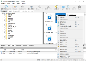 【电脑软件】数据恢复R-Studio v9.3.191248便携版叶子库论坛_叶子源_叶子签_个人证书定制_定制v_IPA下载_软件分享_轻松签_全能签_P12证书定制_UDID签名_叶子小花园—果粉的专属资源分享论坛！叶子论坛