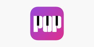 IOS圈X规则|泡泡钢琴叶子库论坛_叶子源_叶子签_个人证书定制_定制v_IPA下载_软件分享_轻松签_全能签_P12证书定制_UDID签名_叶子小花园—果粉的专属资源分享论坛！叶子论坛