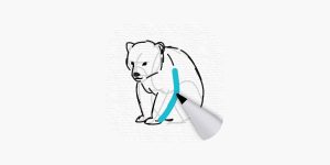 IOS圈X规则|ShadowDraw叶子库论坛_叶子源_叶子签_个人证书定制_定制v_IPA下载_软件分享_轻松签_全能签_P12证书定制_UDID签名_叶子小花园—果粉的专属资源分享论坛！叶子论坛