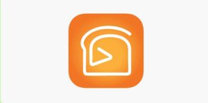 IOS圈X规则|面包FM-鬼吹灯有声小说阅读听书神器叶子库论坛_叶子源_叶子签_个人证书定制_定制v_IPA下载_软件分享_轻松签_全能签_P12证书定制_UDID签名_叶子小花园—果粉的专属资源分享论坛！叶子论坛