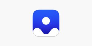 IOS圈X规则|ClearfulJournal & Diary叶子库论坛_叶子源_叶子签_个人证书定制_定制v_IPA下载_软件分享_轻松签_全能签_P12证书定制_UDID签名_叶子小花园—果粉的专属资源分享论坛！叶子论坛