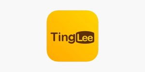 IOS圈X规则|英语听听tinglee-ted电影英语演讲美剧学英语听力口语叶子库论坛_叶子源_叶子签_个人证书定制_定制v_IPA下载_软件分享_轻松签_全能签_P12证书定制_UDID签名_叶子小花园—果粉的专属资源分享论坛！叶子论坛