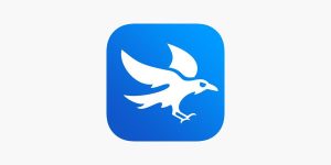 IOS圈X规则|AppRaven-限免App查看叶子库论坛_叶子源_叶子签_个人证书定制_定制v_IPA下载_软件分享_轻松签_全能签_P12证书定制_UDID签名_叶子小花园—果粉的专属资源分享论坛！叶子论坛