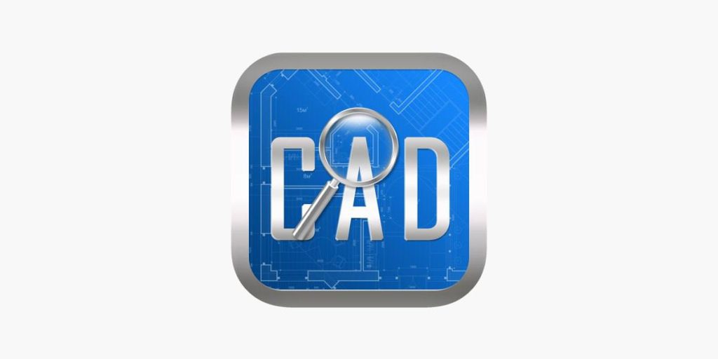 IOS圈X规则|CAD快速看图 – 天正全专业叶子库论坛_叶子源_叶子签_个人证书定制_定制v_IPA下载_软件分享_轻松签_全能签_P12证书定制_UDID签名_叶子小花园—果粉的专属资源分享论坛！叶子论坛