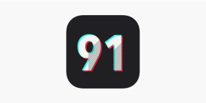 IOS圈X规则|NSFW – 破解91视频会员视频|你懂的叶子库论坛_叶子源_叶子签_个人证书定制_定制v_IPA下载_软件分享_轻松签_全能签_P12证书定制_UDID签名_叶子小花园—果粉的专属资源分享论坛！叶子论坛