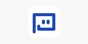 IOS圈X规则|Chat练口语叶子库论坛_叶子源_叶子签_个人证书定制_定制v_IPA下载_软件分享_轻松签_全能签_P12证书定制_UDID签名_叶子小花园—果粉的专属资源分享论坛！叶子论坛