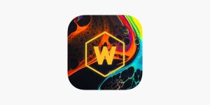 IOS圈X规则|Wallcraft-动态壁纸叶子库论坛_叶子源_叶子签_个人证书定制_定制v_IPA下载_软件分享_轻松签_全能签_P12证书定制_UDID签名_叶子小花园—果粉的专属资源分享论坛！叶子论坛