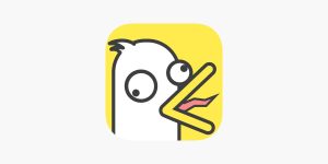 IOS圈X规则|哎呀漫鸭叶子库论坛_叶子源_叶子签_个人证书定制_定制v_IPA下载_软件分享_轻松签_全能签_P12证书定制_UDID签名_叶子小花园—果粉的专属资源分享论坛！叶子论坛