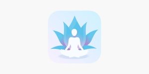 IOS圈X规则|瑜伽Yoga – Poses & Classes at Home叶子库论坛_叶子源_叶子签_个人证书定制_定制v_IPA下载_软件分享_轻松签_全能签_P12证书定制_UDID签名_叶子小花园—果粉的专属资源分享论坛！叶子论坛