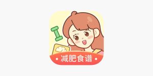 IOS圈X规则|番茄闪轻叶子库论坛_叶子源_叶子签_个人证书定制_定制v_IPA下载_软件分享_轻松签_全能签_P12证书定制_UDID签名_叶子小花园—果粉的专属资源分享论坛！叶子论坛