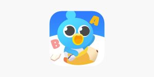 IOS圈X规则|口语轻松学叶子库论坛_叶子源_叶子签_个人证书定制_定制v_IPA下载_软件分享_轻松签_全能签_P12证书定制_UDID签名_叶子小花园—果粉的专属资源分享论坛！叶子论坛