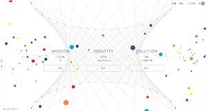 一款简约好看的引导页HTML源码叶子库论坛_叶子源_叶子签_个人证书定制_定制v_IPA下载_软件分享_轻松签_全能签_P12证书定制_UDID签名_叶子小花园—果粉的专属资源分享论坛！叶子论坛